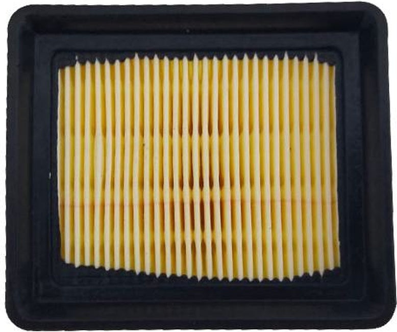 Filtro de Ar do Motor - Wega - FAP-1010 - (4)
