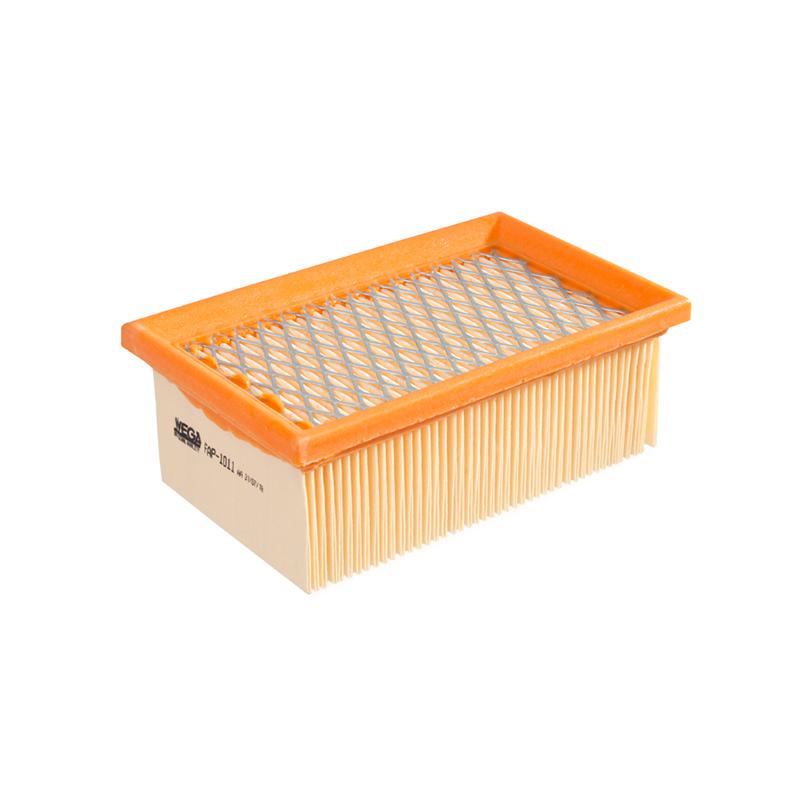 Filtro de Ar do Motor - Wega - FAP-1011 - (1)