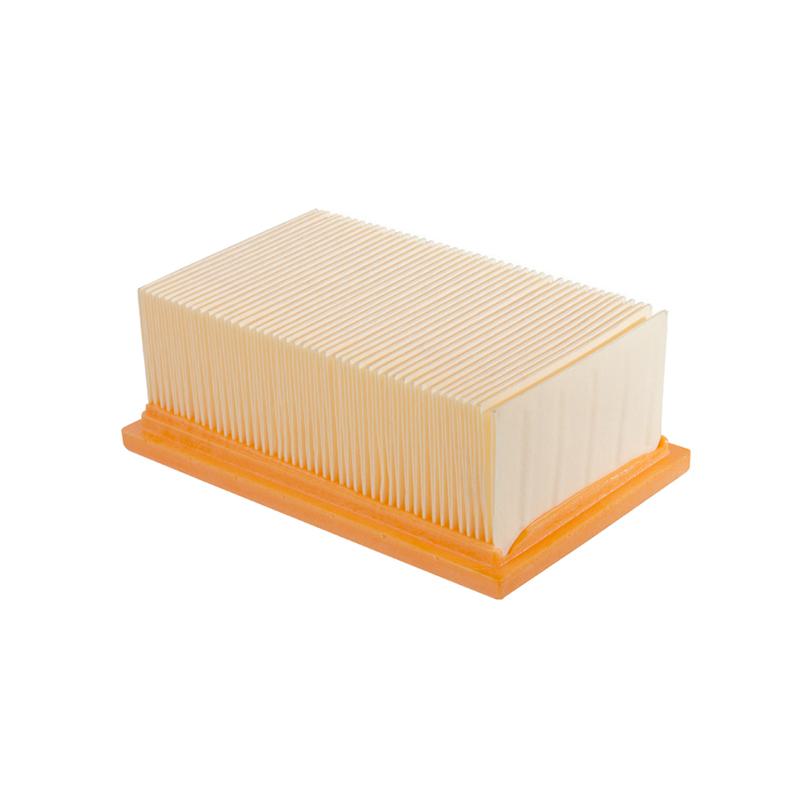Filtro de Ar do Motor - Wega - FAP-1011 - (2)