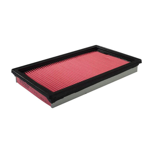Filtro de Ar para Mini Cooper - Wega - FAP-2412 - (1)