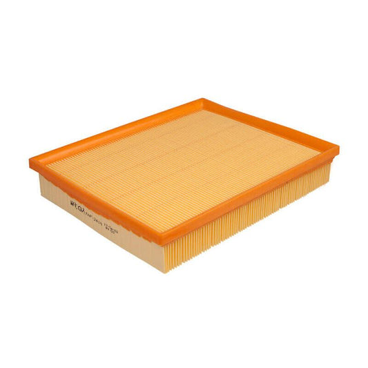 Filtro de Ar do Motor - Wega - FAP-2418 - (1)