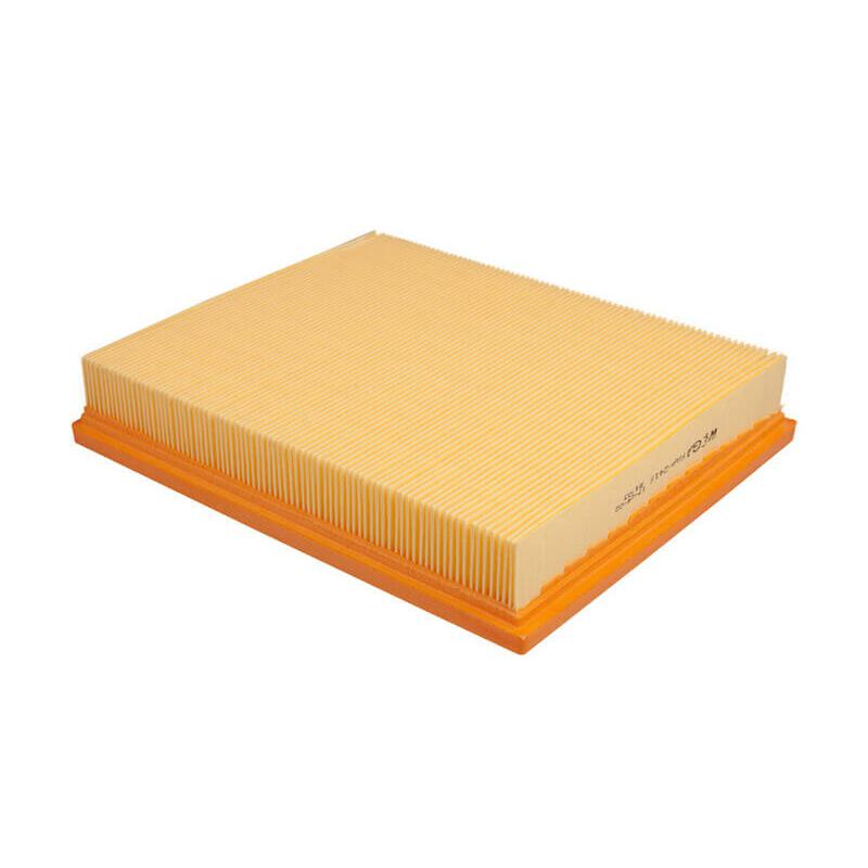 Filtro de Ar do Motor - Wega - FAP-2418 - (2)