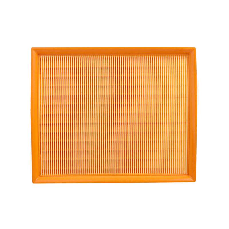 Filtro de Ar do Motor - Wega - FAP-2418 - (3)