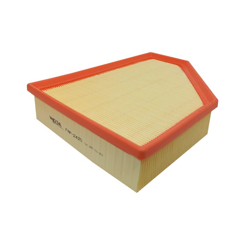 Filtro de Ar do Motor - Wega - FAP-2420 - (2)