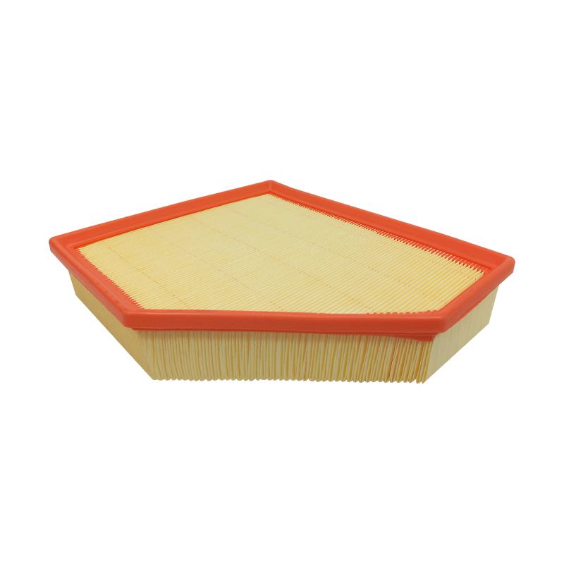 Filtro de Ar do Motor - Wega - FAP-2420 - (3)
