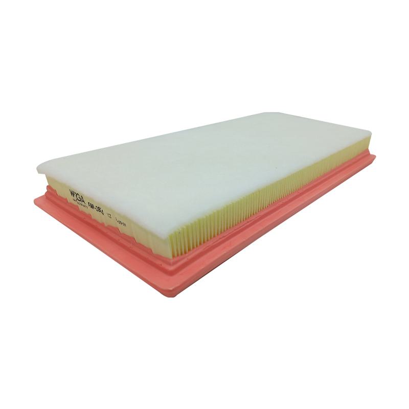 Filtro de Ar do Motor - Wega - FAP-2834 - (2)