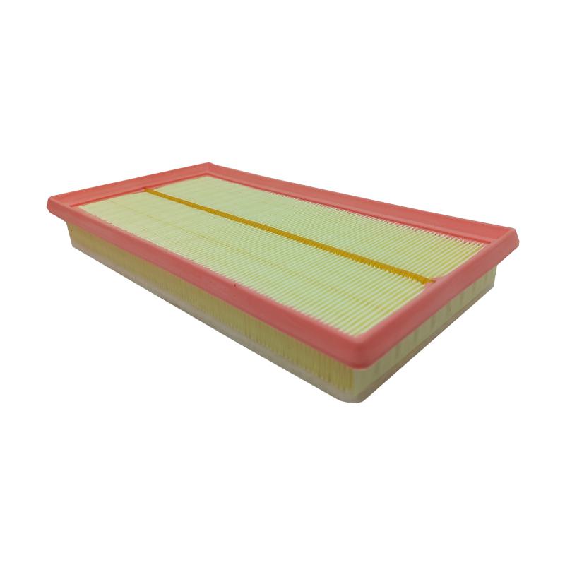 Filtro de Ar do Motor - Wega - FAP-2834 - (3)