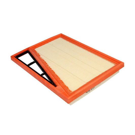 Filtro de Ar do Motor - Wega - FAP-2829 - (1)