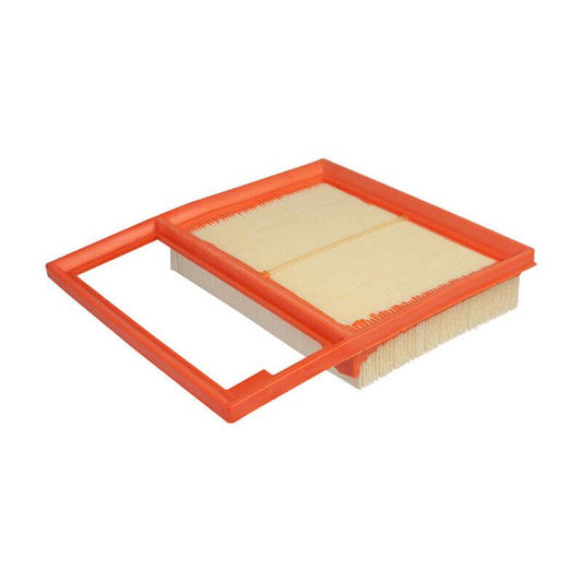 Filtro de Ar do Motor - Wega - FAP-2849 - (1)