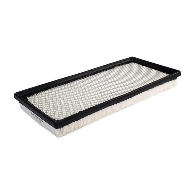 Filtro de Ar do Motor - Wega - FAP-3284 - (1)