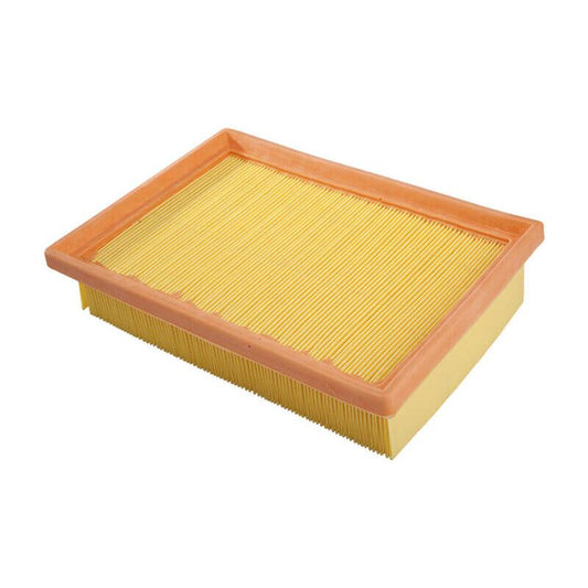 Filtro de Ar do Motor - Wega - FAP-3269 - (1)