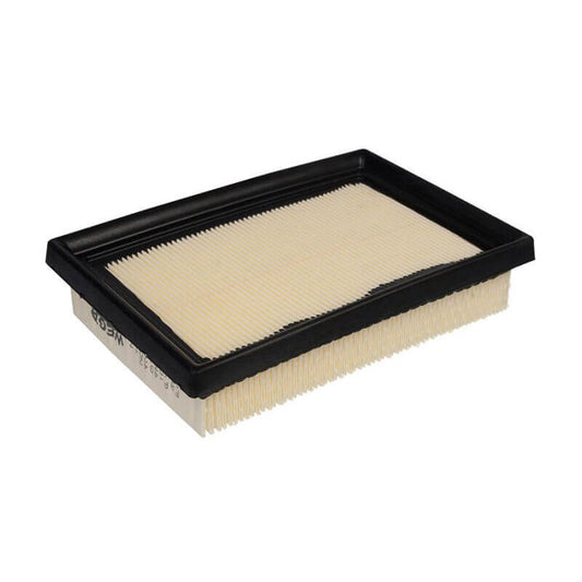 Filtro de Ar do Motor - Wega - FAP-4042 - (1)