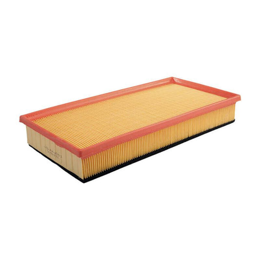Filtro de Ar do Motor - Wega - FAP-4045/1 - (1)