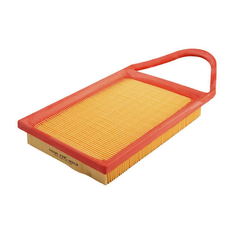 Filtro de Ar do Motor - Wega - FAP-4043 - (1)