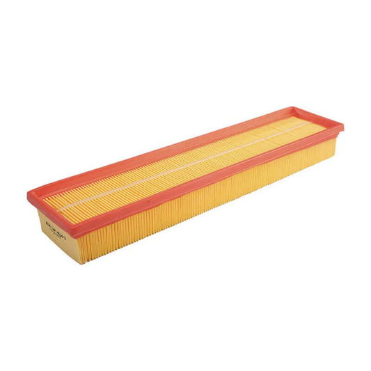 Filtro de Ar do Motor - Wega - FAP-4054/3 - (1)