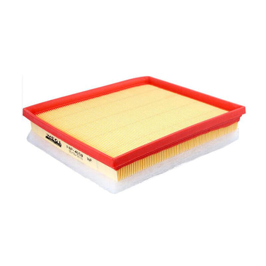 Filtro de Ar do Motor - Wega - FAP-4058 - (1)