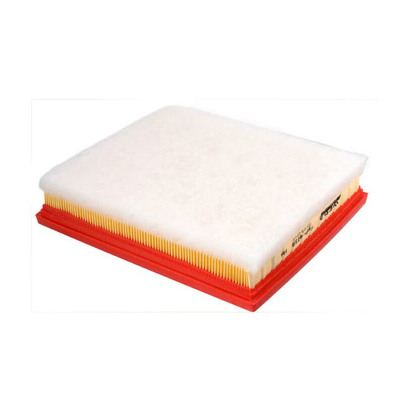Filtro de Ar do Motor - Wega - FAP-4058 - (2)