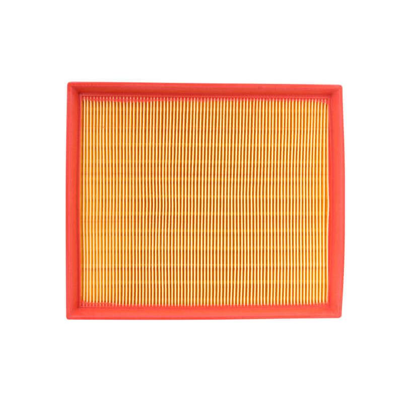 Filtro de Ar do Motor - Wega - FAP-4058 - (3)