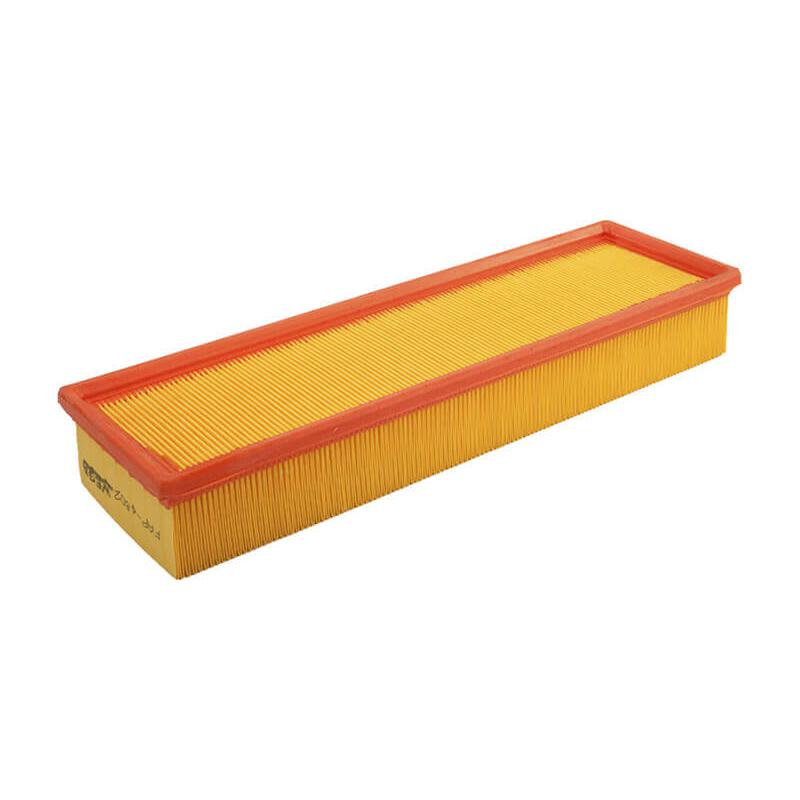 Filtro de Ar do Motor - Wega - FAP-4802 - (1)