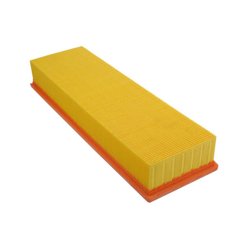 Filtro de Ar do Motor - Wega - FAP-4802 - (2)