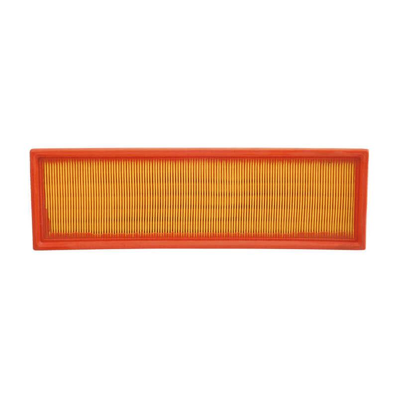 Filtro de Ar do Motor - Wega - FAP-4802 - (3)