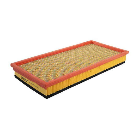 Filtro de Ar do Motor - Wega - FAP-4209 - (1)