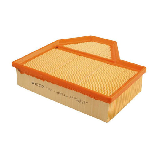 Filtro de Ar do Motor - Wega - FAP-4821/2 - (1)