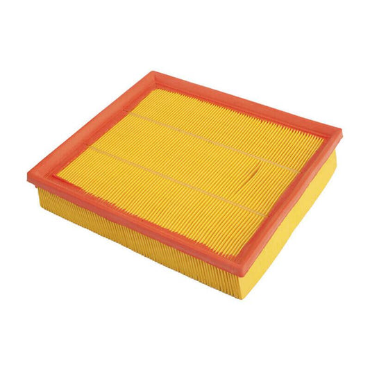 Filtro de Ar do Motor - Wega - FAP-4852 - (1)