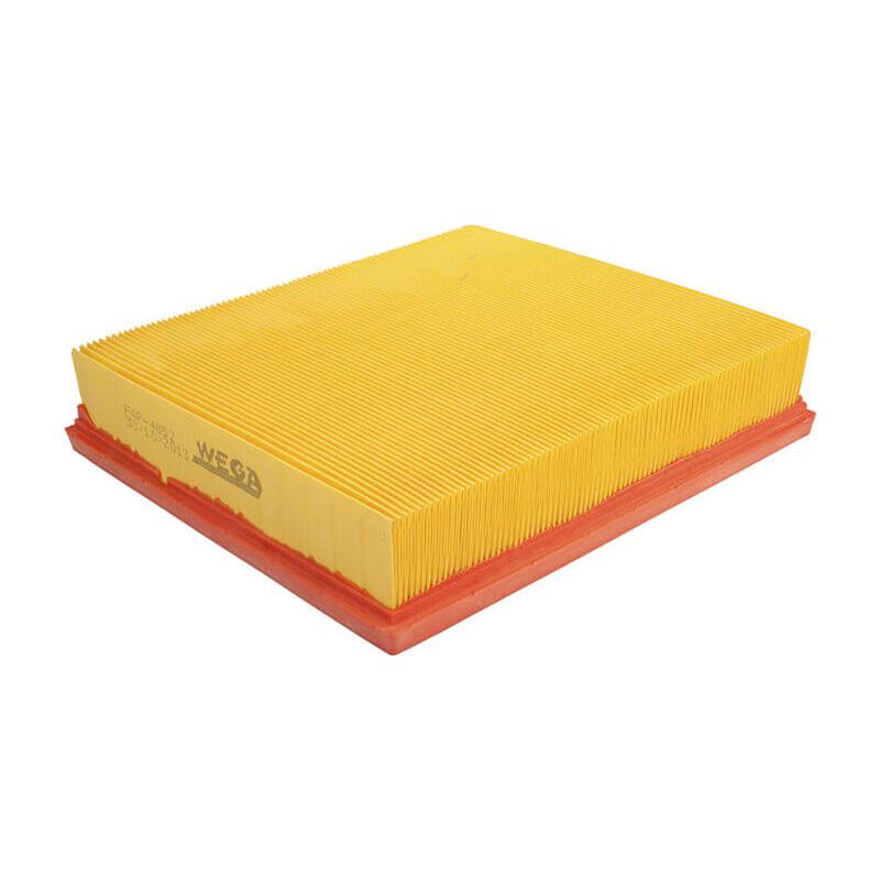 Filtro de Ar do Motor - Wega - FAP-4852 - (2)