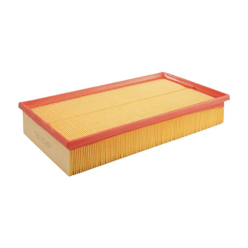 Filtro de Ar do Motor - Wega - FAP-4853 - (1)