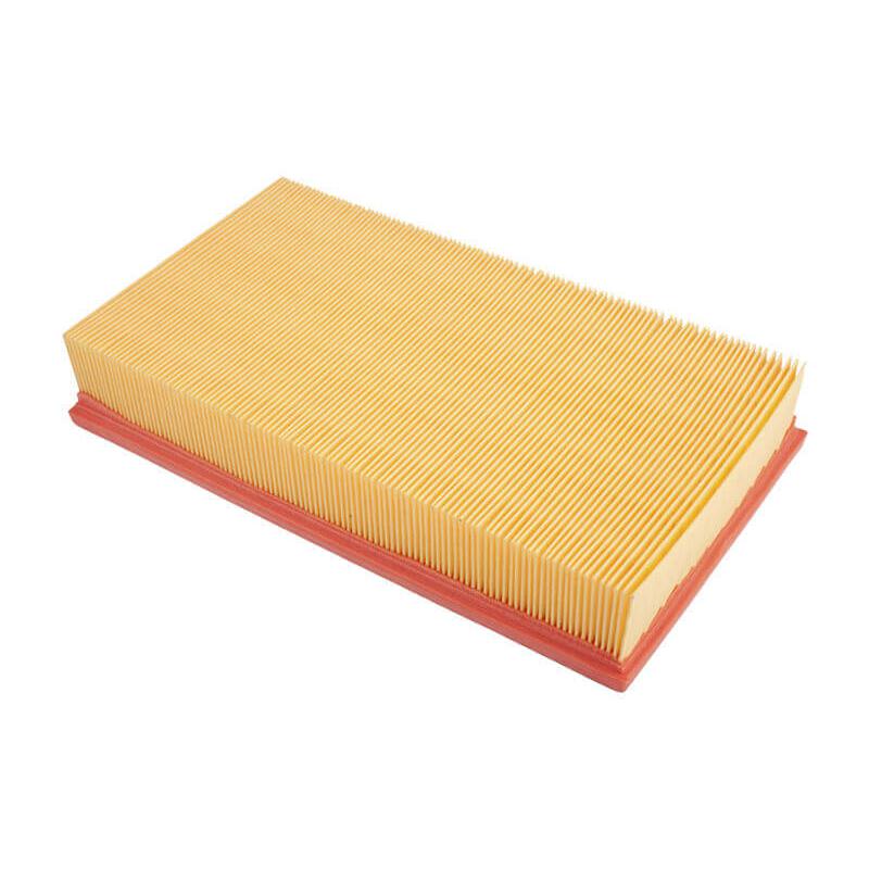 Filtro de Ar do Motor - Wega - FAP-4853 - (2)
