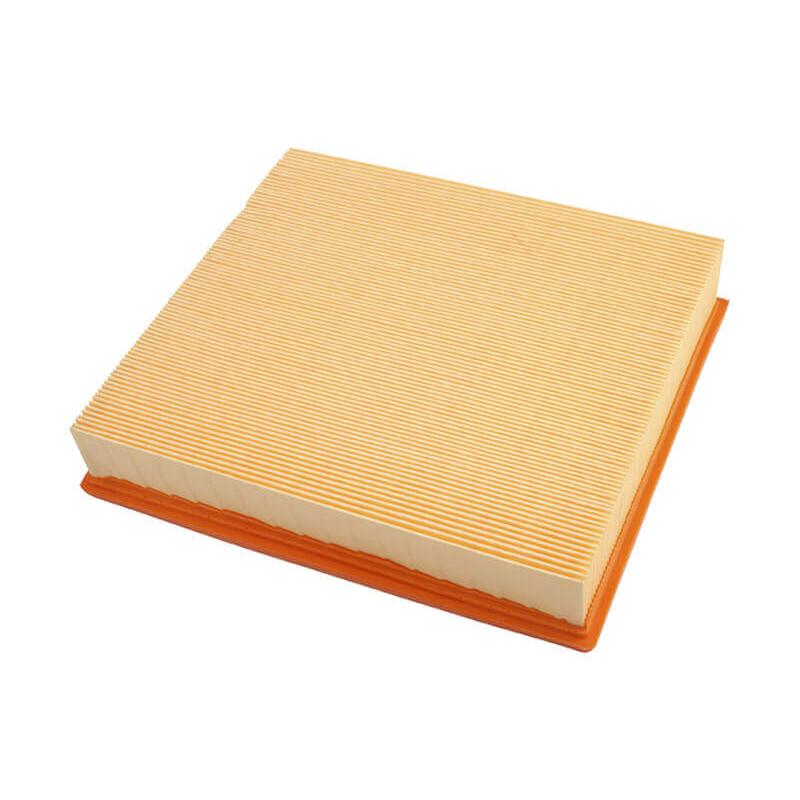 Filtro de Ar do Motor - Wega - FAP-4854 - (2)