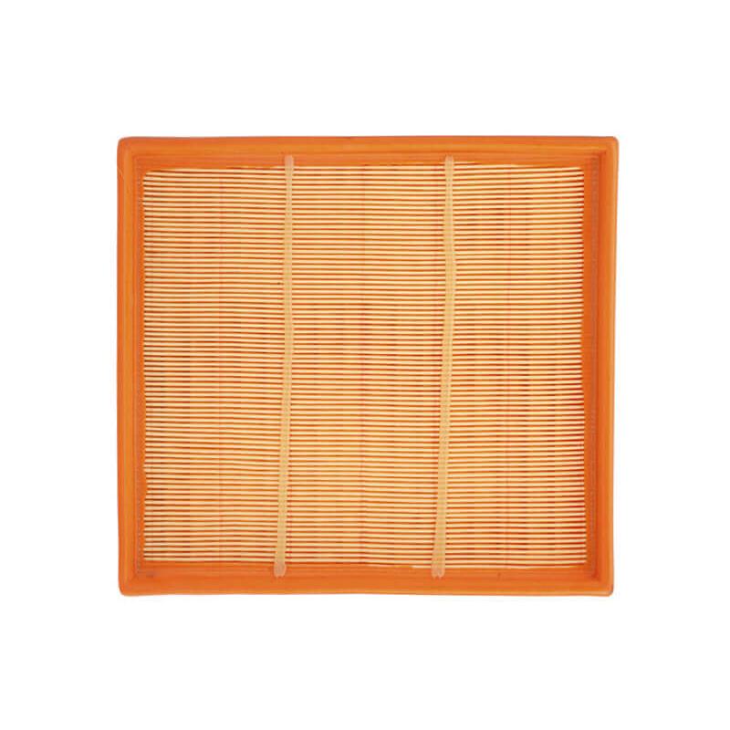 Filtro de Ar do Motor - Wega - FAP-4854 - (3)