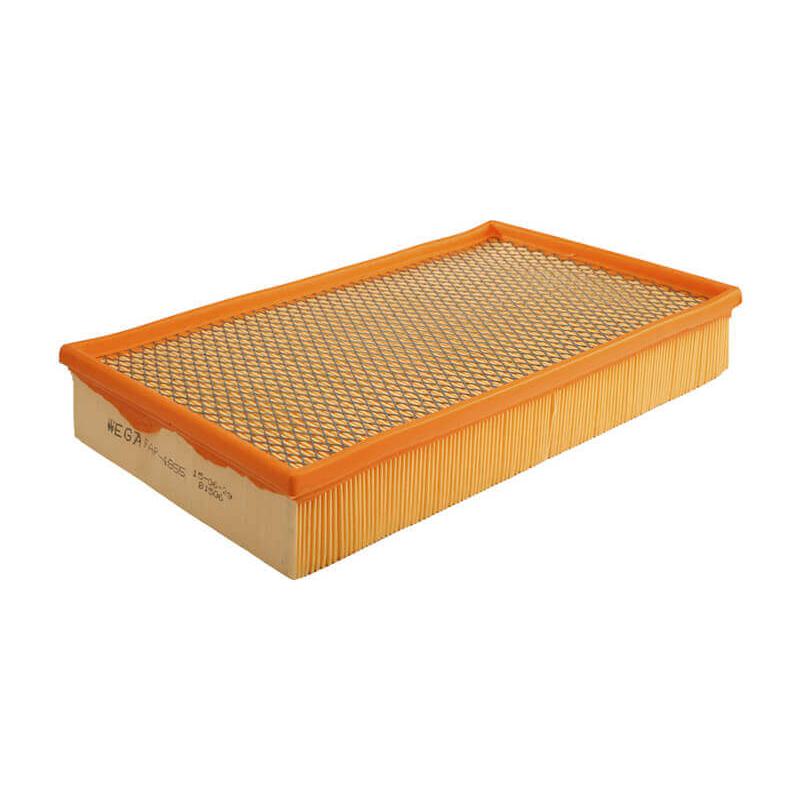 Filtro de Ar do Motor - Wega - FAP-4855 - (1)