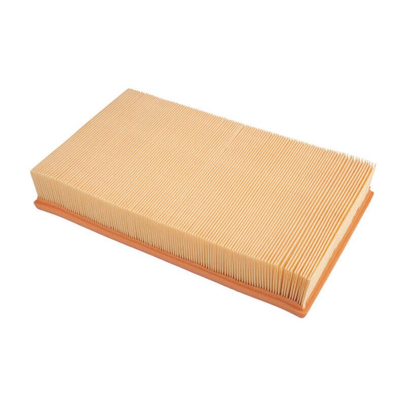 Filtro de Ar do Motor - Wega - FAP-4855 - (2)