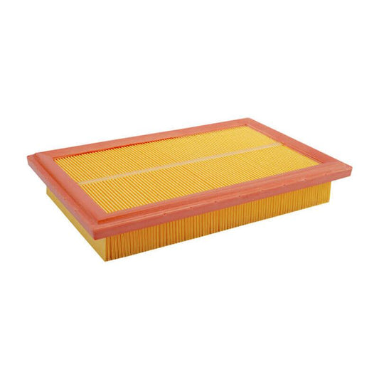Filtro de Ar do Motor - Wega - FAP-6016 - (1)