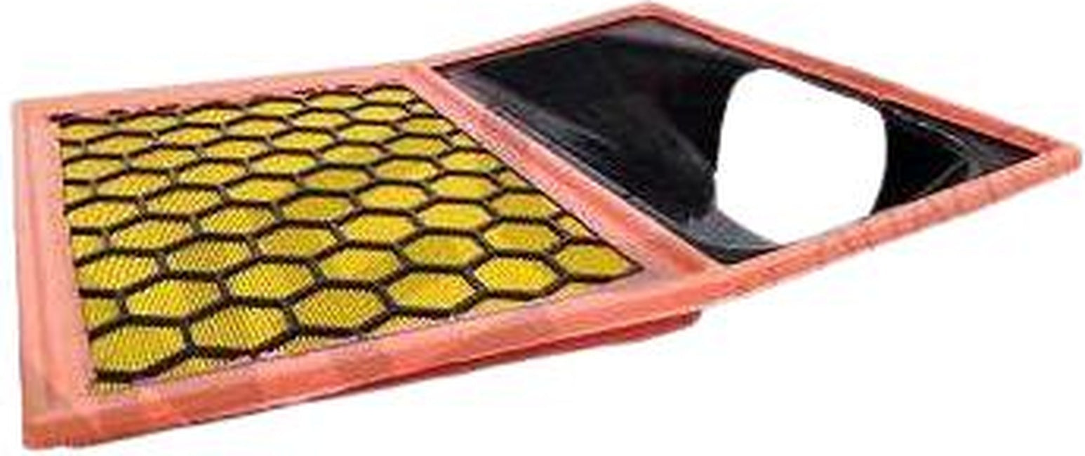 Filtro de Ar do Motor - Wega - FAP-7001 - (2)