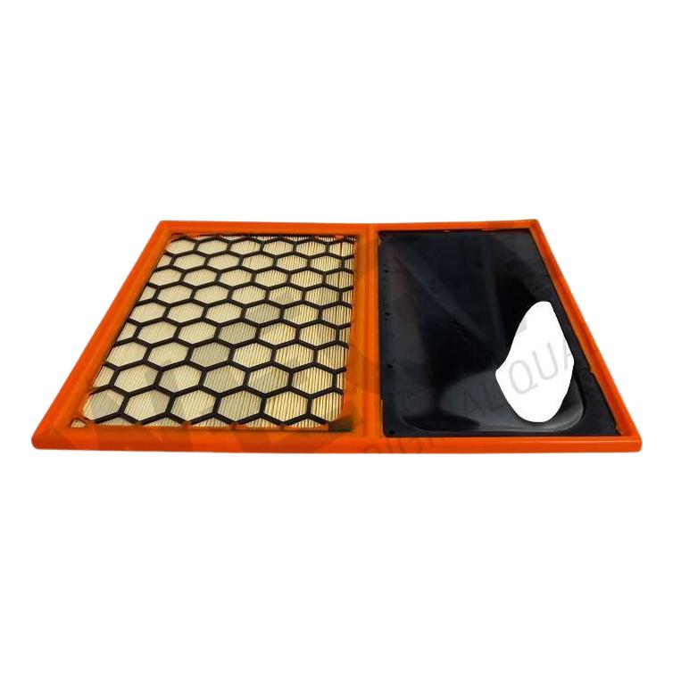 Filtro de Ar do Motor - Wega - FAP-7002 - (2)