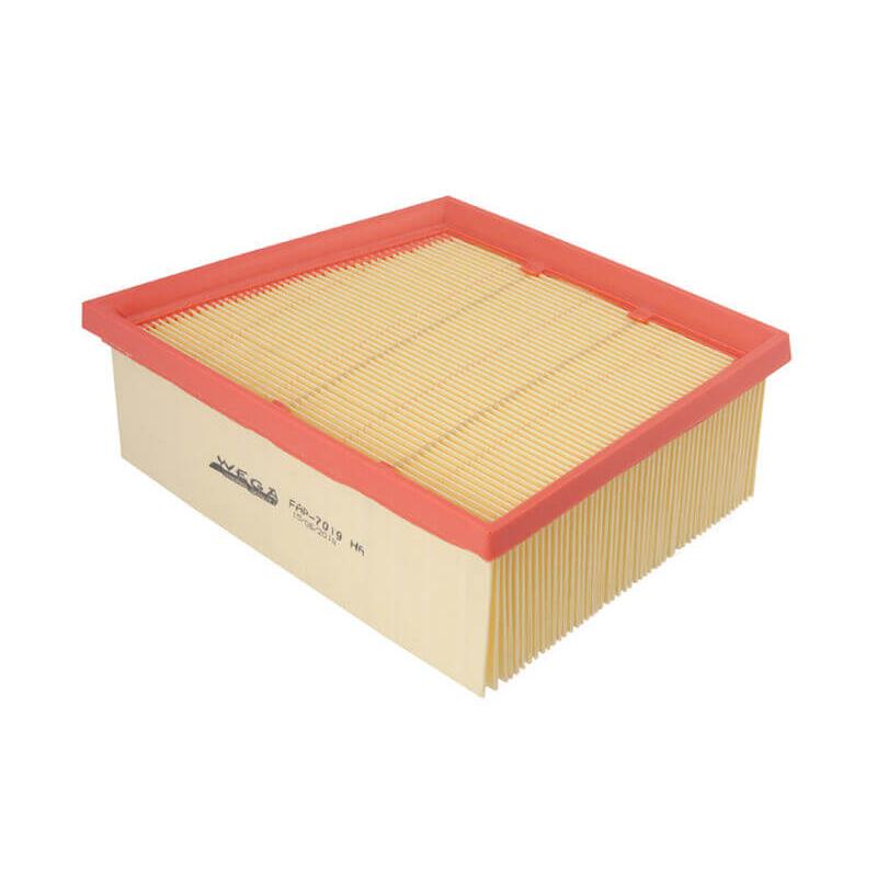 Filtro de Ar do Motor - Wega - FAP-7019 - (1)