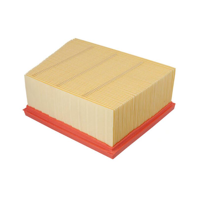 Filtro de Ar do Motor - Wega - FAP-7019 - (2)