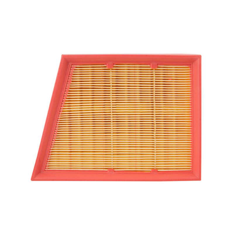 Filtro de Ar do Motor - Wega - FAP-7019 - (3)