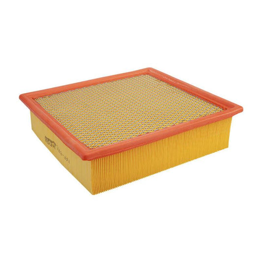Filtro de Ar do Motor - Wega - FAP-8995 - (1)