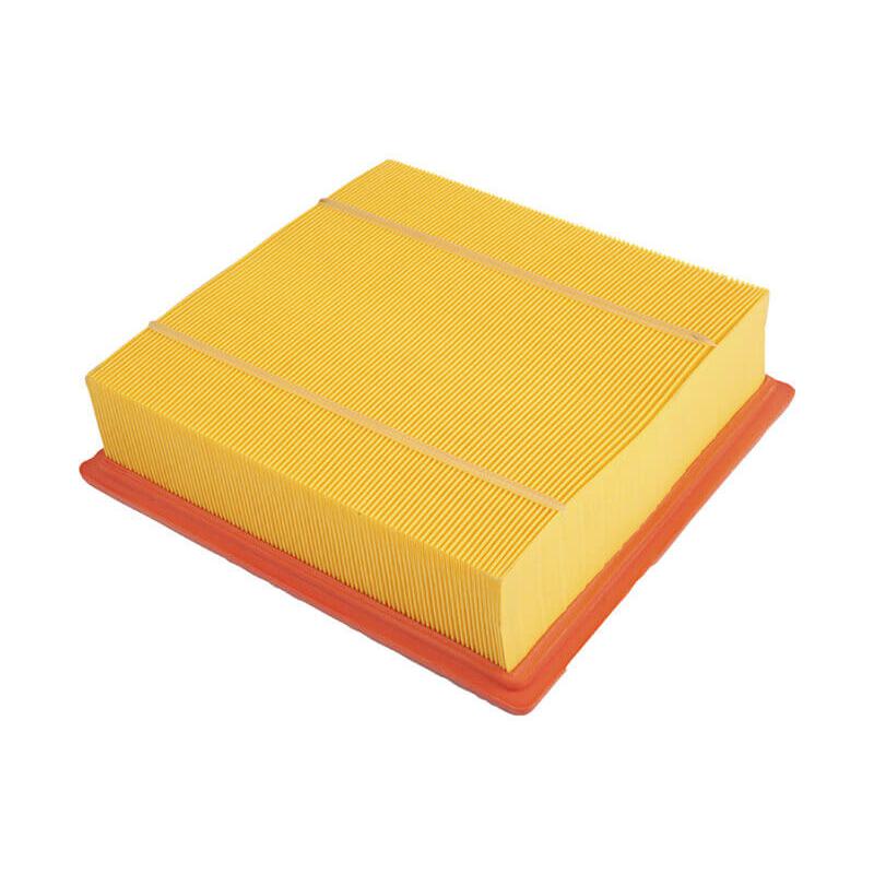 Filtro de Ar do Motor - Wega - FAP-8995 - (2)