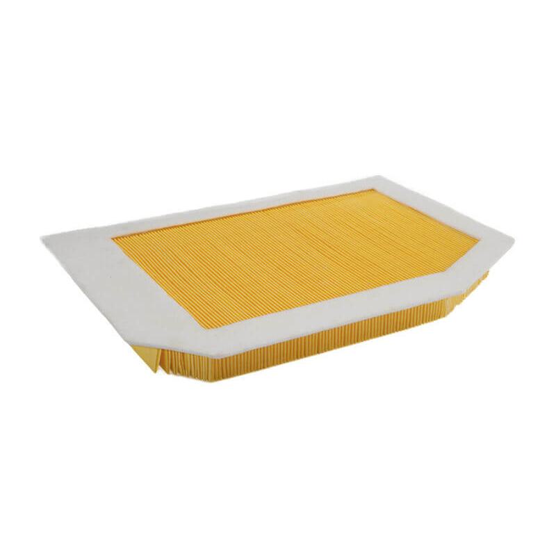 Filtro de Ar do Motor - Wega - FAP-9058 - (1)