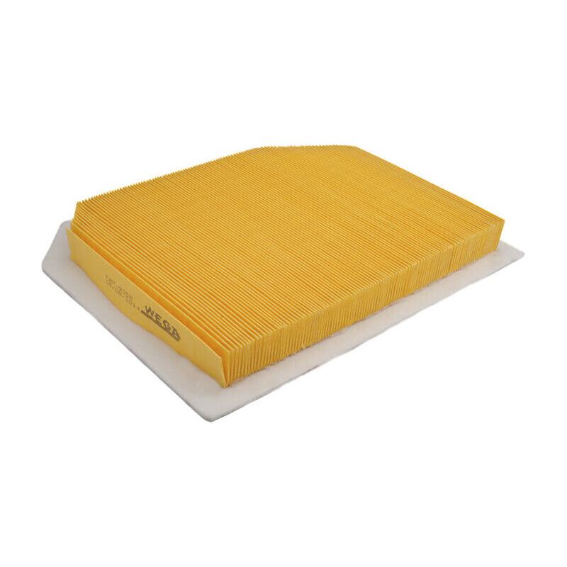 Filtro de Ar do Motor - Wega - FAP-9058 - (2)