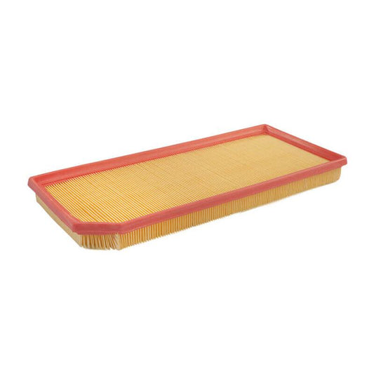 Filtro de Ar do Motor - Wega - FAP-9071 - (1)