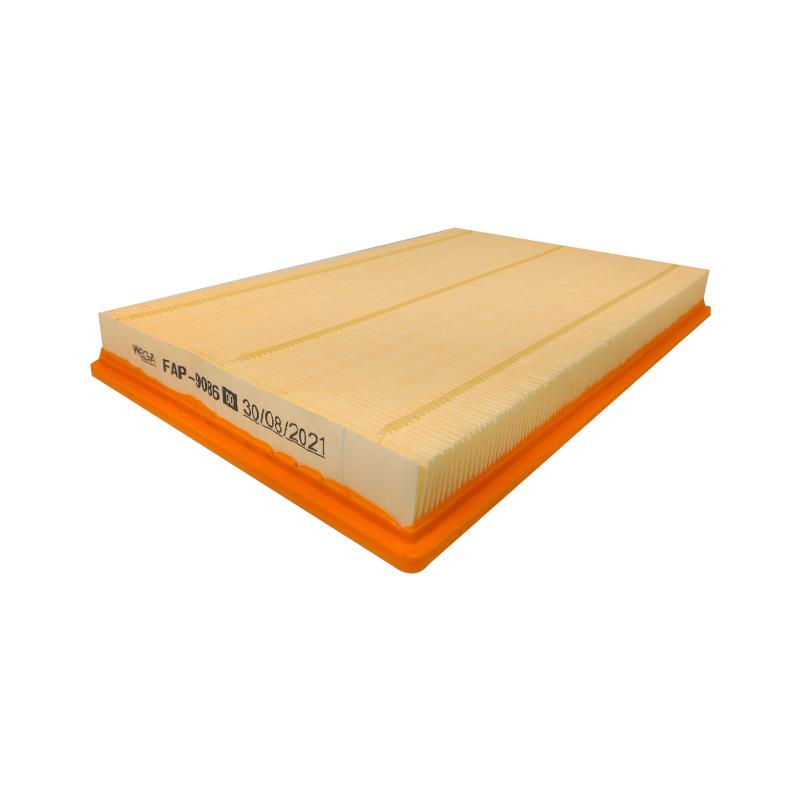 Filtro de Ar do Motor - Wega - FAP-9086 - (2)