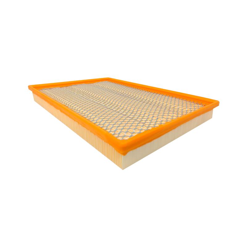 Filtro de Ar do Motor - Wega - FAP-9086 - (3)