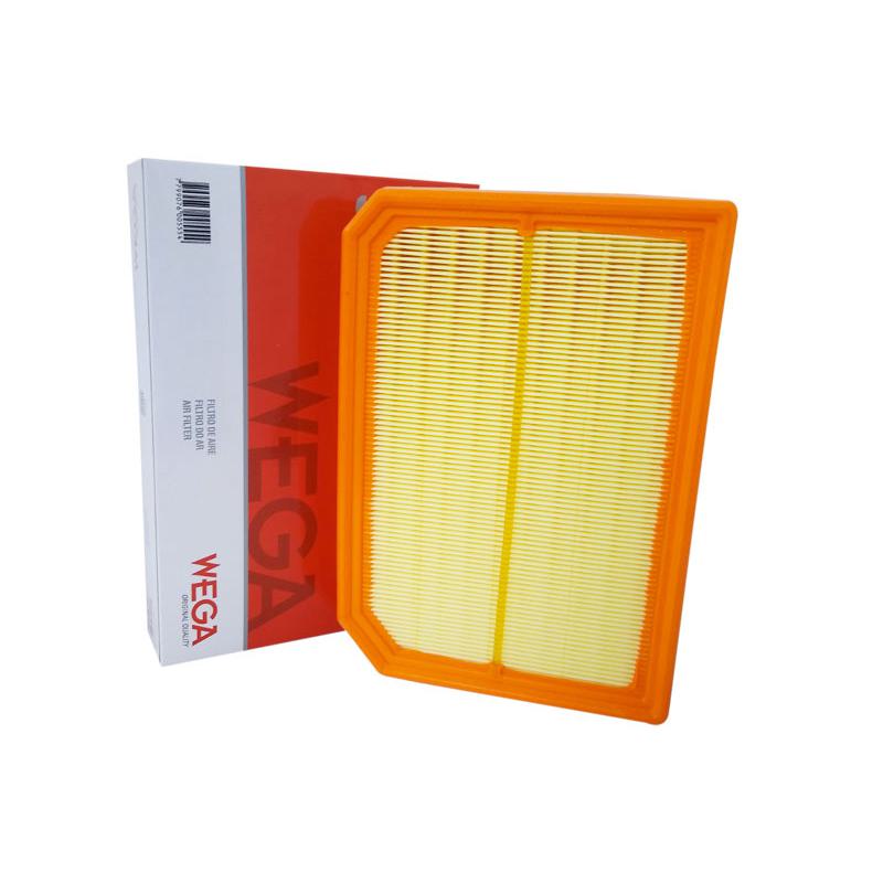 Filtro de Ar do Motor - Wega - FAP-9125 - (1)