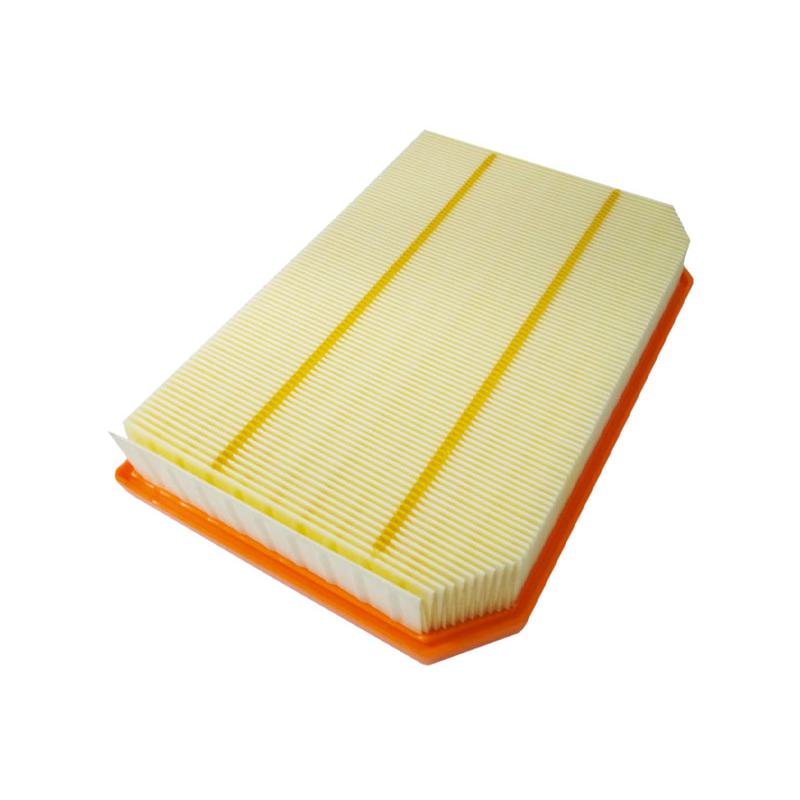Filtro de Ar do Motor - Wega - FAP-9125 - (2)